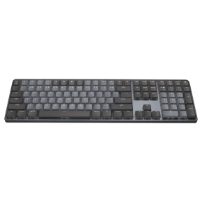 کیبرد لاجیتک MX MECHANICAL
