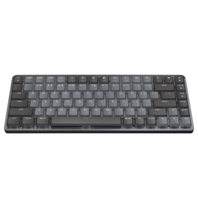 کیبرد لاجیتک MX MECHANICAL MINI