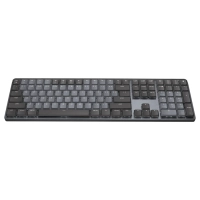 کیبرد لاجیتک MX MECHANICAL