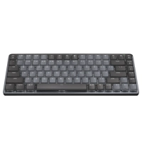 کیبرد لاجیتک MX MECHANICAL MINI
