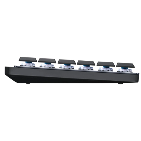 کیبرد لاجیتک MX MECHANICAL