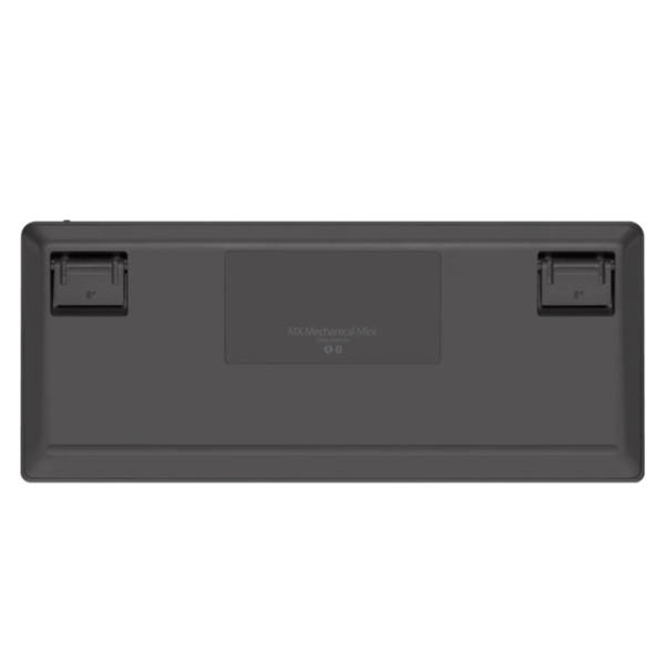 کیبرد لاجیتک MX MECHANICAL MINI