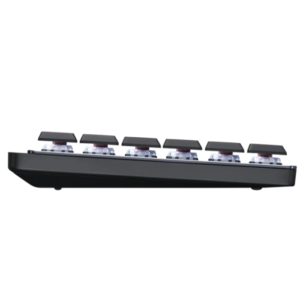 کیبرد لاجیتک MX MECHANICAL MINI