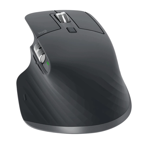 ماوس لاجیتک MX MASTER 3S