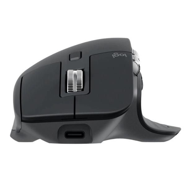 ماوس لاجیتک MX MASTER 3S