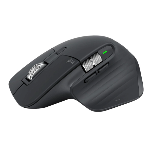 ماوس لاجیتک MX MASTER 3S