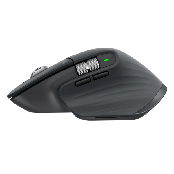 ماوس لاجیتک MX MASTER 3S