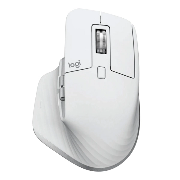 ماوس لاجیتک MX MASTER 3S
