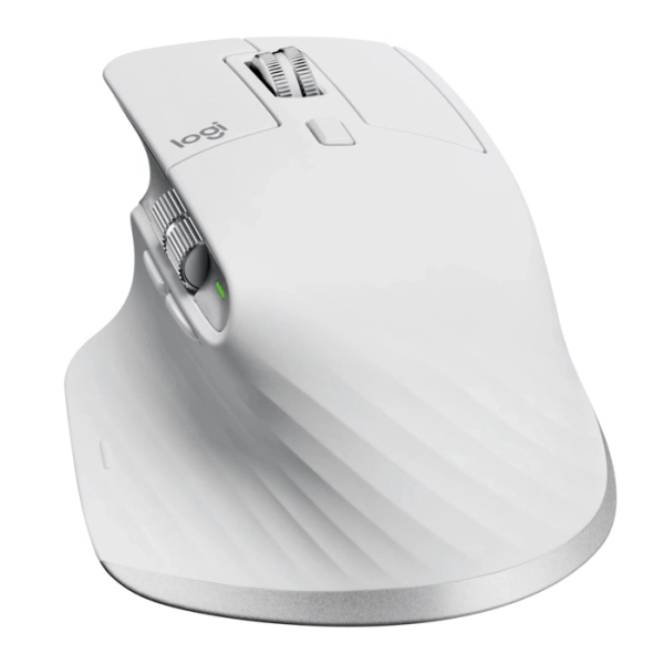 ماوس لاجیتک MX MASTER 3S