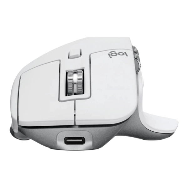 ماوس لاجیتک MX MASTER 3S