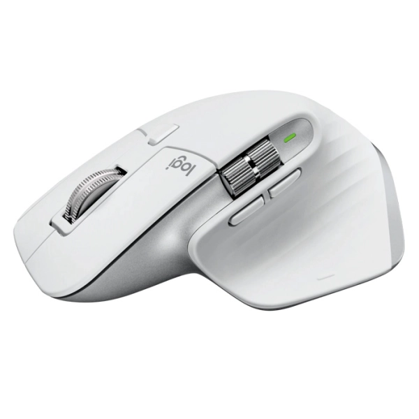 ماوس لاجیتک MX MASTER 3S