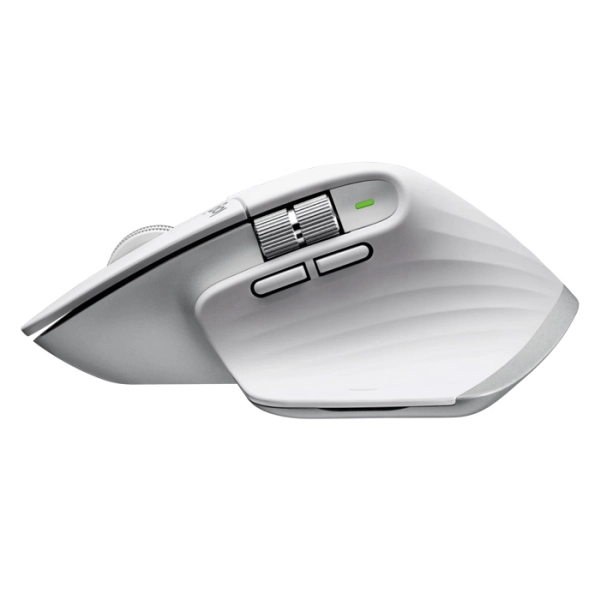 ماوس لاجیتک MX MASTER 3S