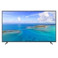 تلویزیون JVC 75 اینچ QLED جی وی سی