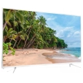 تلویزیون JVC 75 اینچ QLED جی وی سی