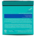 کرم رطوبت رسان بایومارین