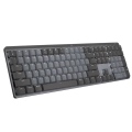 کیبرد لاجیتک MX MECHANICAL