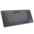 کیبرد لاجیتک MX MECHANICAL MINI