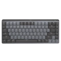 کیبرد لاجیتک MX MECHANICAL MINI