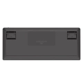 کیبرد لاجیتک MX MECHANICAL MINI