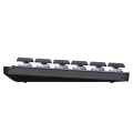 کیبرد لاجیتک MX MECHANICAL MINI