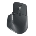 ماوس لاجیتک MX MASTER 3S