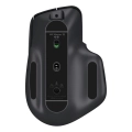 ماوس لاجیتک MX MASTER 3S