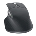 ماوس لاجیتک MX MASTER 3S