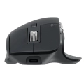 ماوس لاجیتک MX MASTER 3S