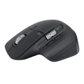 ماوس لاجیتک MX MASTER 3S