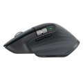 ماوس لاجیتک MX MASTER 3S