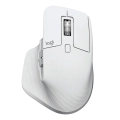 ماوس لاجیتک MX MASTER 3S