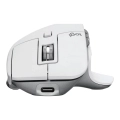 ماوس لاجیتک MX MASTER 3S