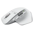 ماوس لاجیتک MX MASTER 3S