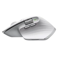 ماوس لاجیتک MX MASTER 3S