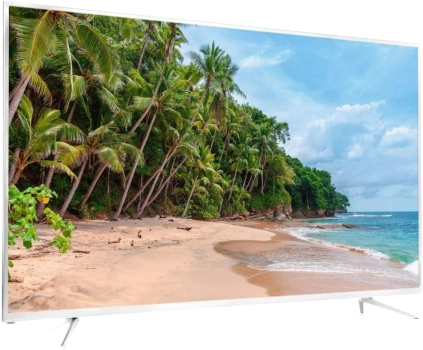 خرید تلویزیون